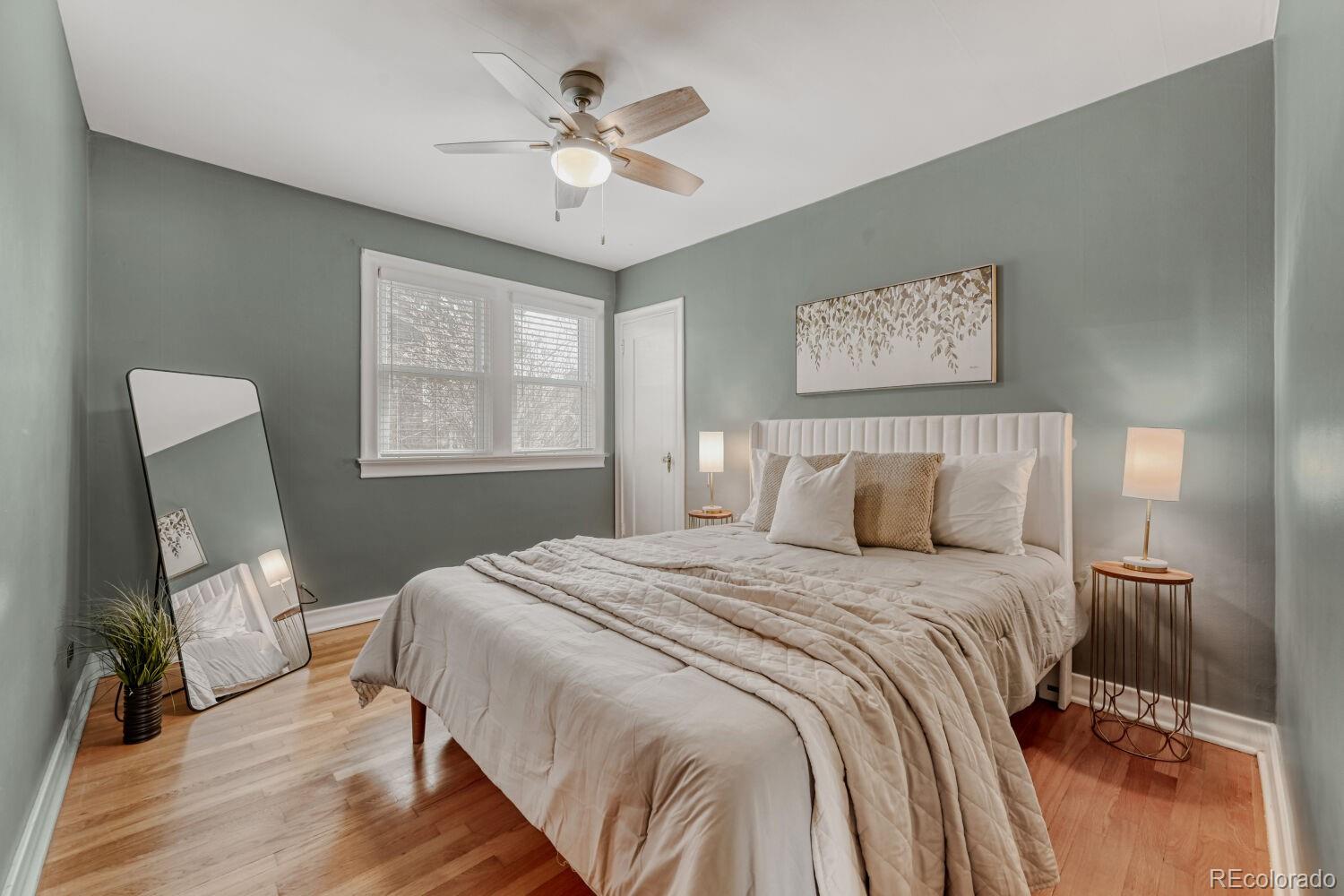 MLS Image #11 for 3434 w 45th avenue,denver, Colorado