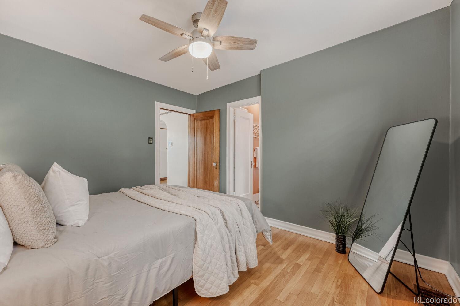 MLS Image #12 for 3434 w 45th avenue,denver, Colorado