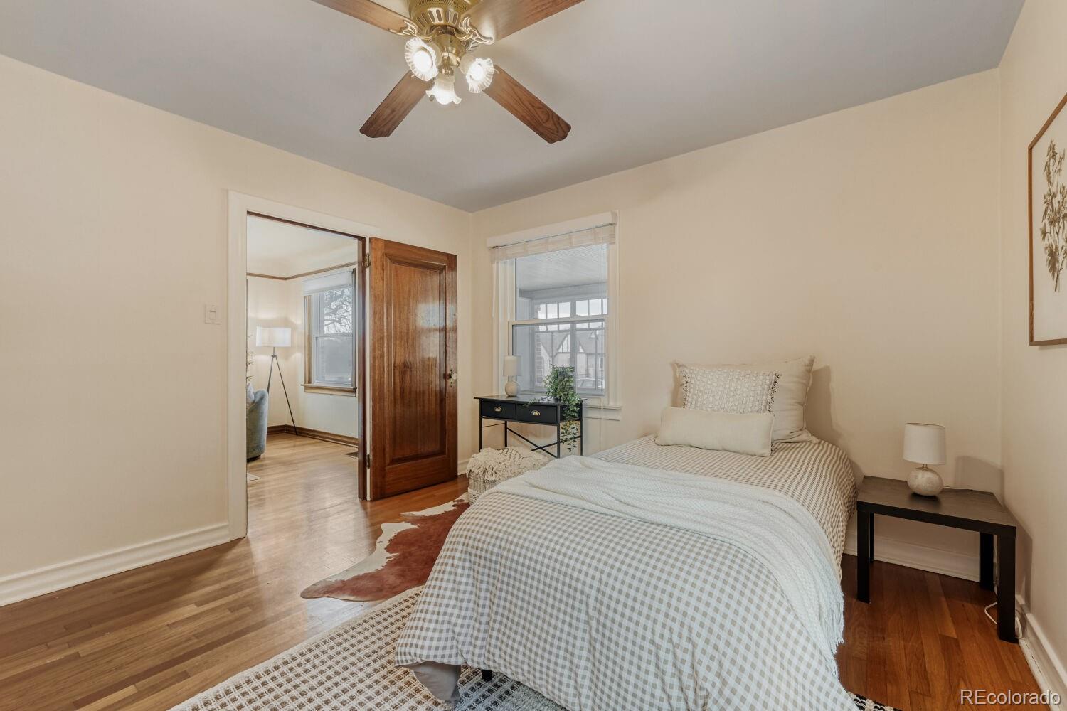 MLS Image #14 for 3434 w 45th avenue,denver, Colorado