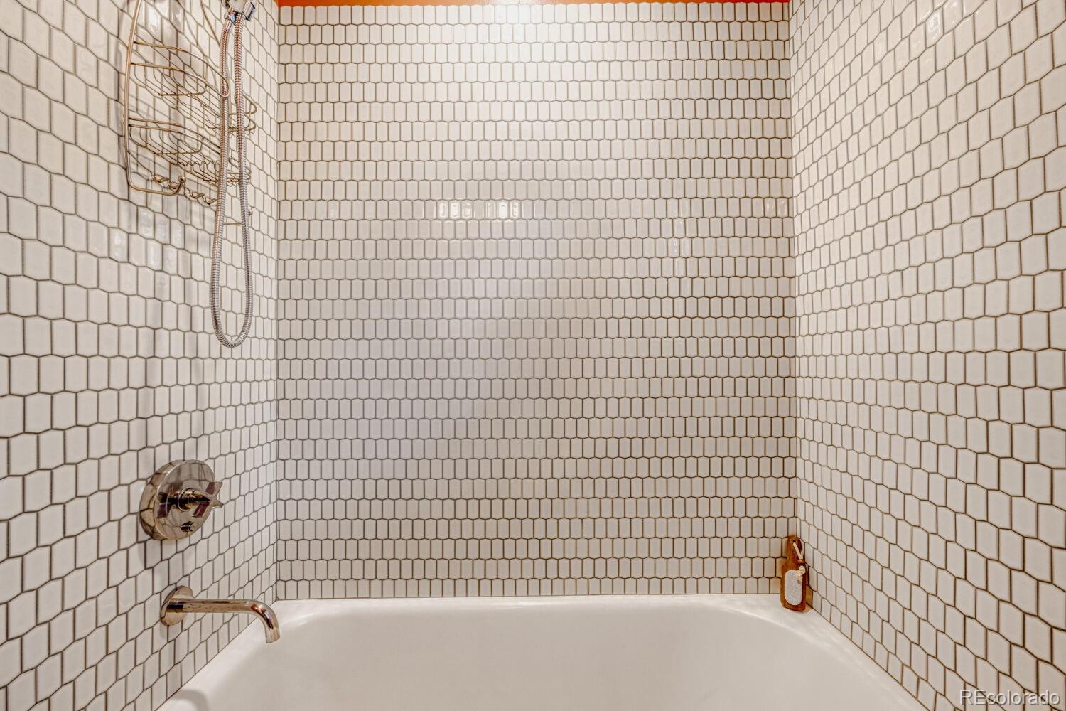 MLS Image #16 for 3434 w 45th avenue,denver, Colorado