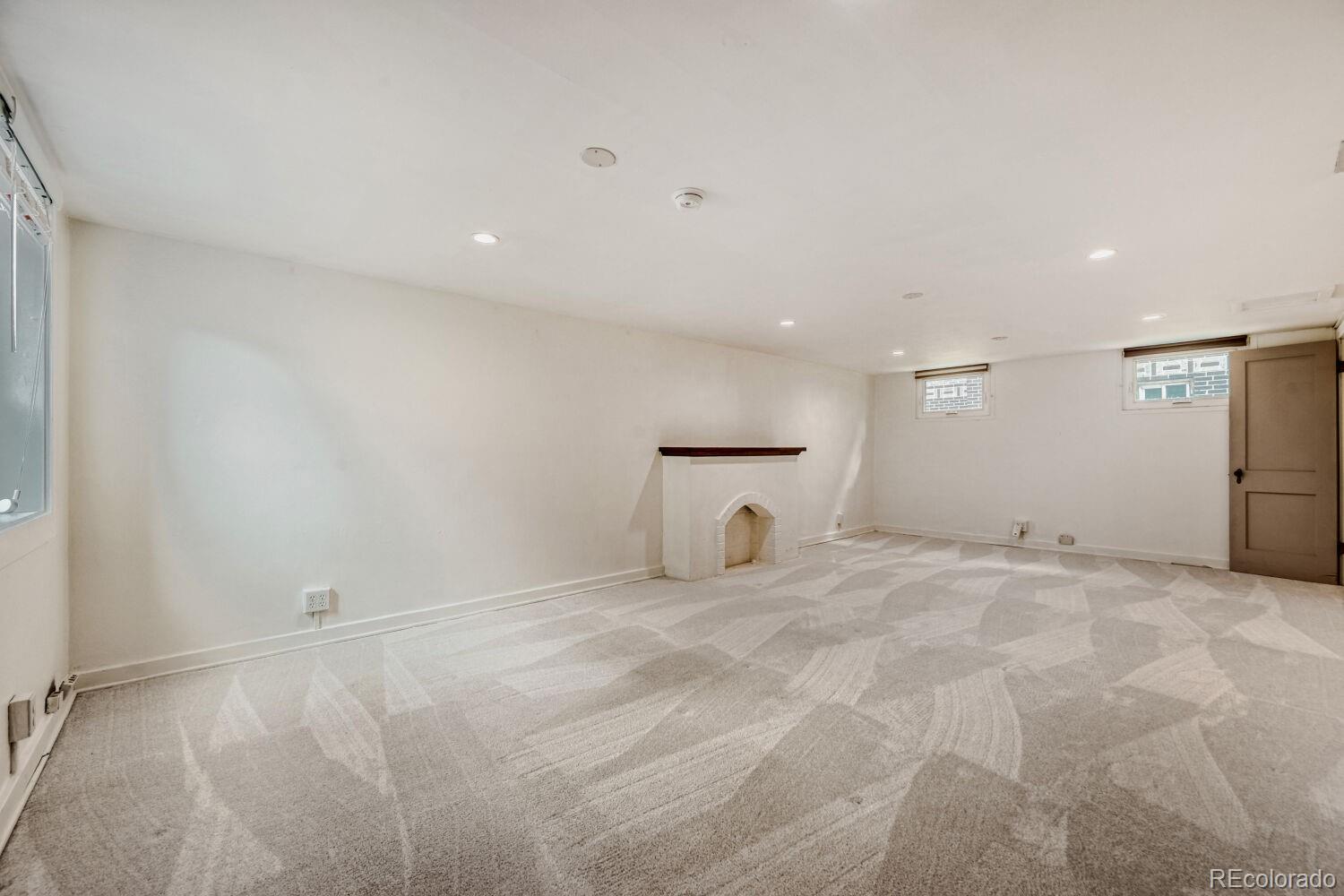 MLS Image #17 for 3434 w 45th avenue,denver, Colorado