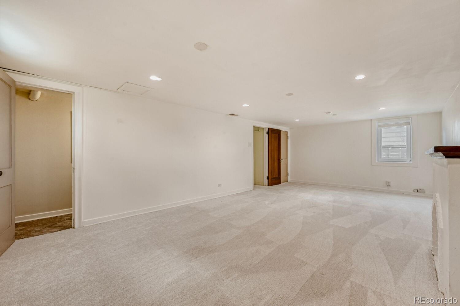 MLS Image #18 for 3434 w 45th avenue,denver, Colorado