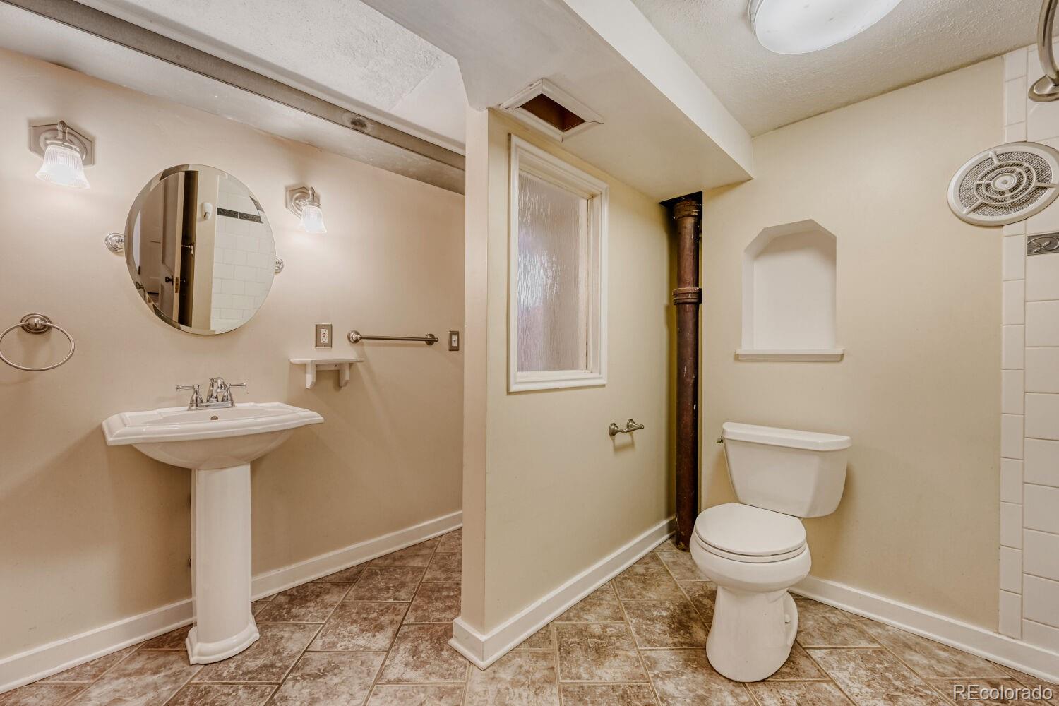 MLS Image #19 for 3434 w 45th avenue,denver, Colorado