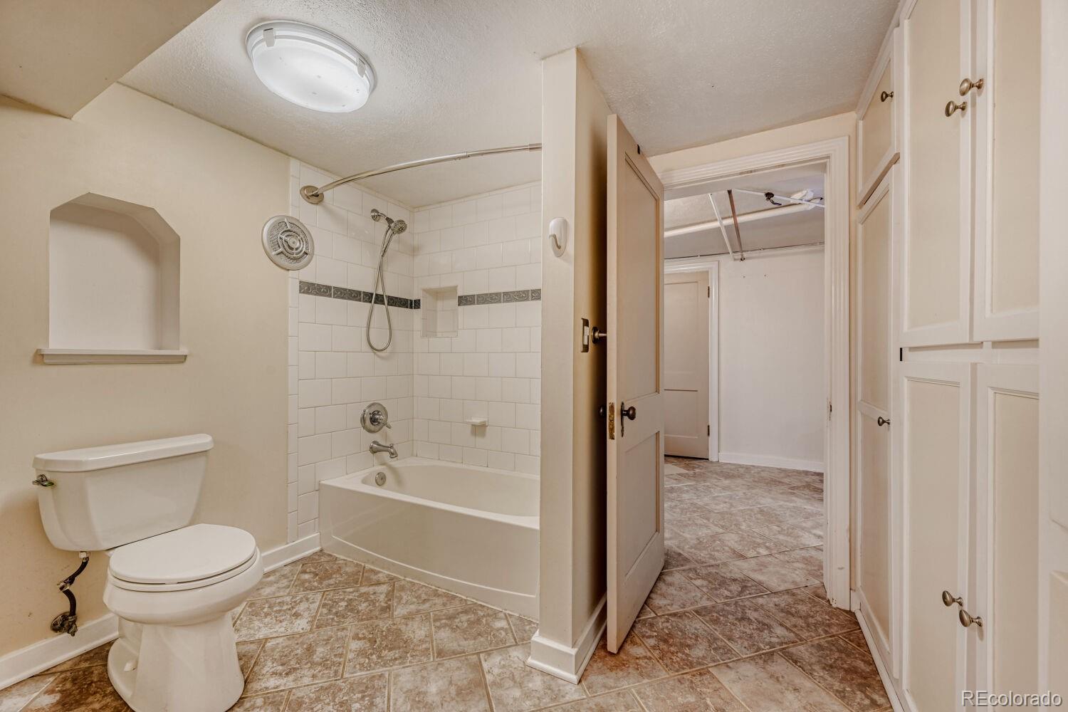 MLS Image #20 for 3434 w 45th avenue,denver, Colorado