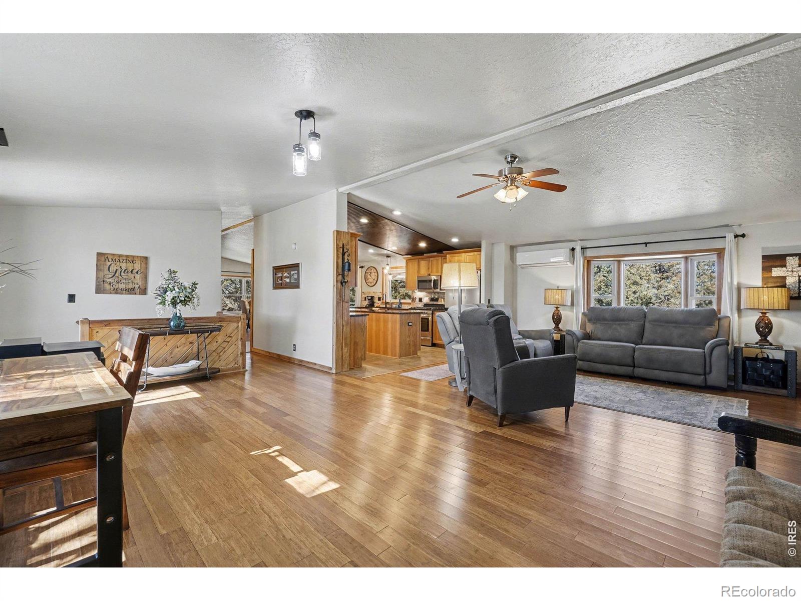 MLS Image #1 for 17905  county road 90 ,pierce, Colorado
