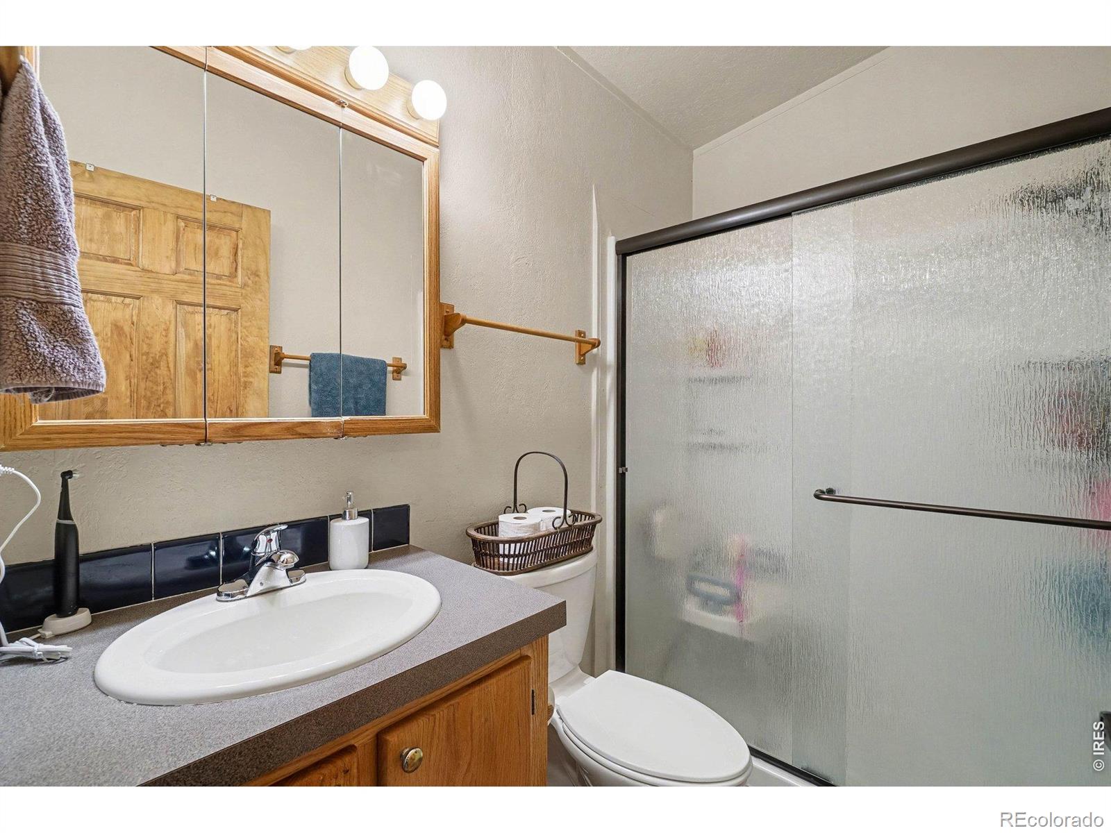 MLS Image #10 for 17905  county road 90 ,pierce, Colorado
