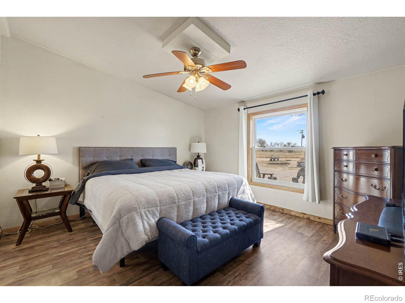 MLS Image #11 for 17905  county road 90 ,pierce, Colorado