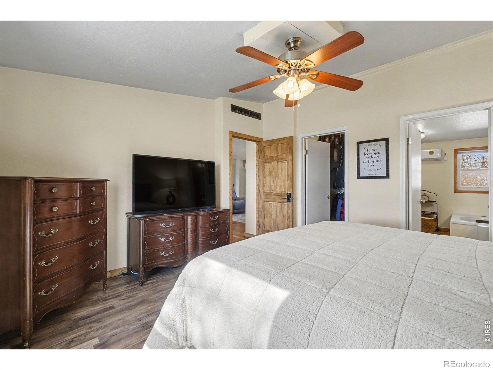MLS Image #12 for 17905  county road 90 ,pierce, Colorado