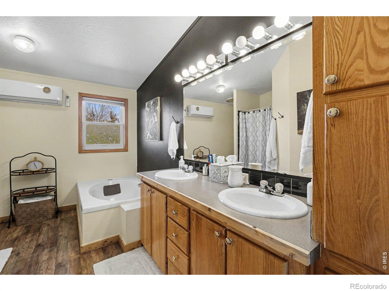 MLS Image #13 for 17905  county road 90 ,pierce, Colorado