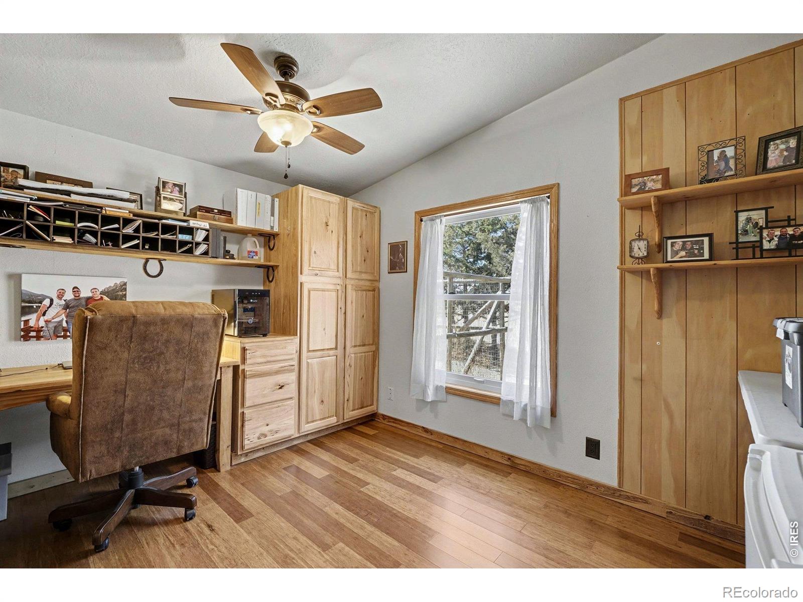 MLS Image #14 for 17905  county road 90 ,pierce, Colorado