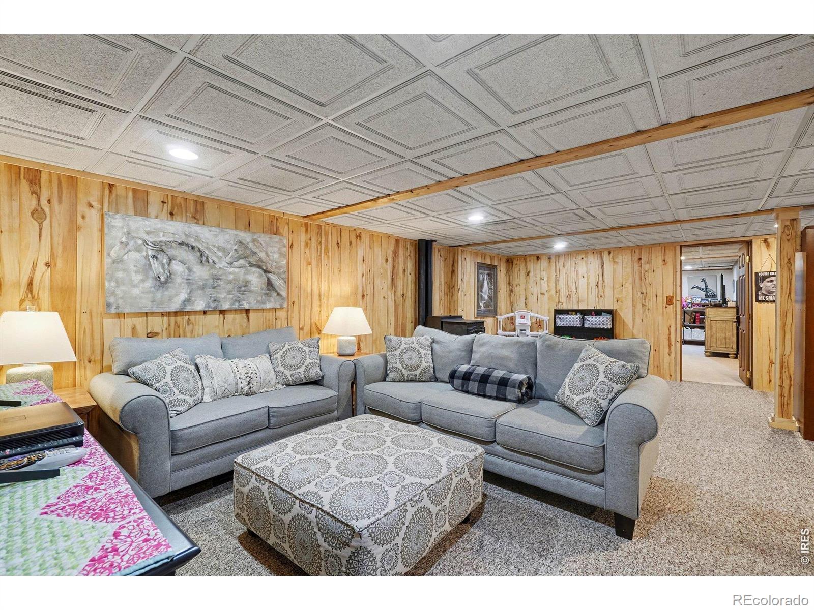 MLS Image #15 for 17905  county road 90 ,pierce, Colorado