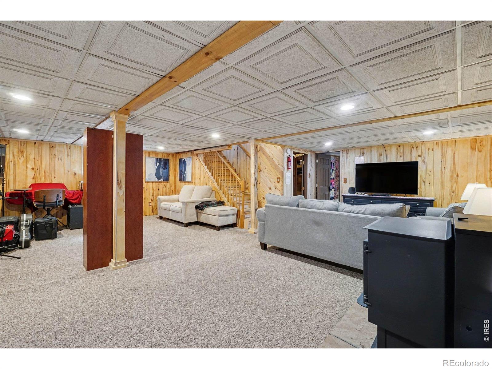 MLS Image #16 for 17905  county road 90 ,pierce, Colorado