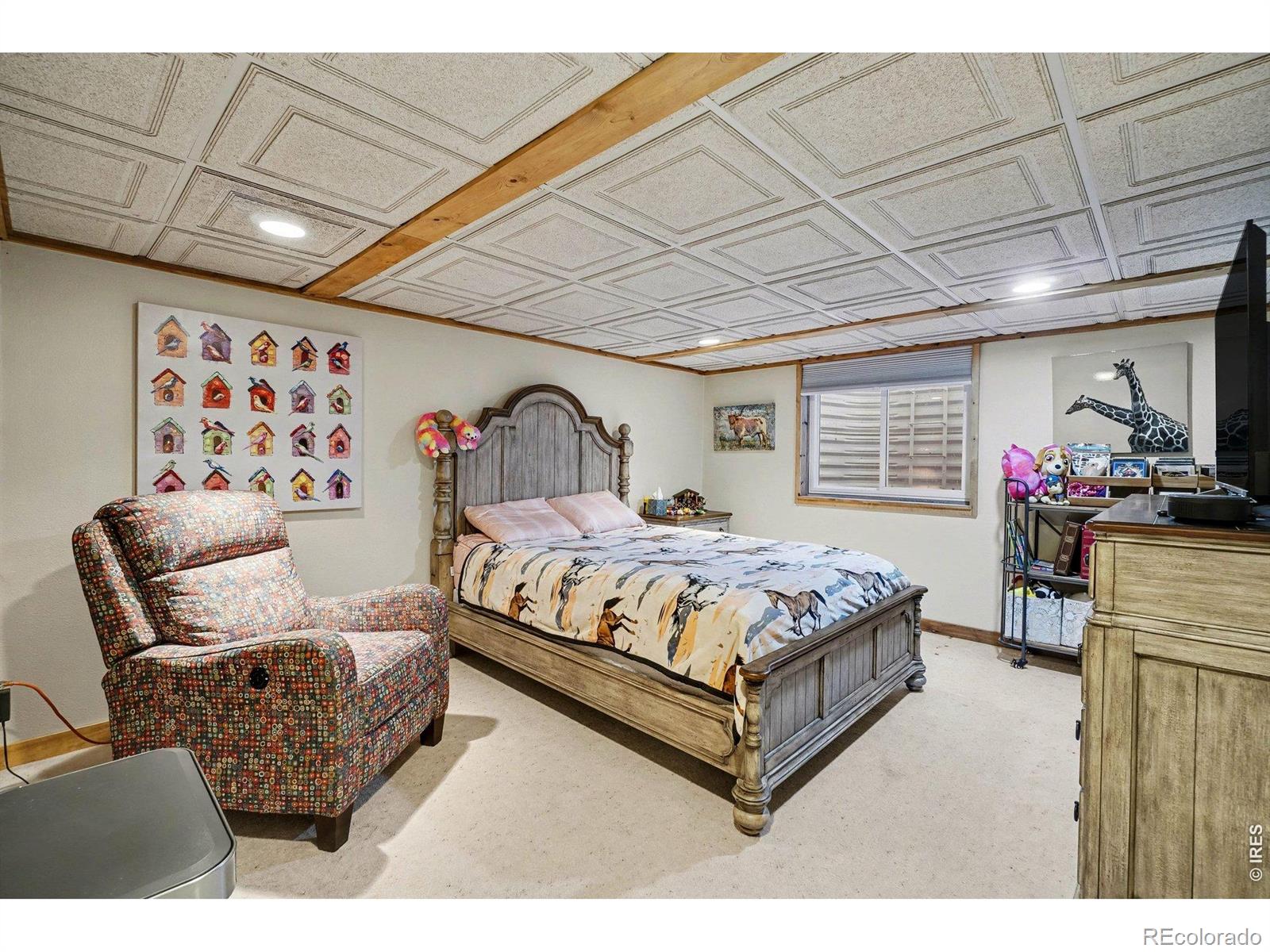 MLS Image #17 for 17905  county road 90 ,pierce, Colorado