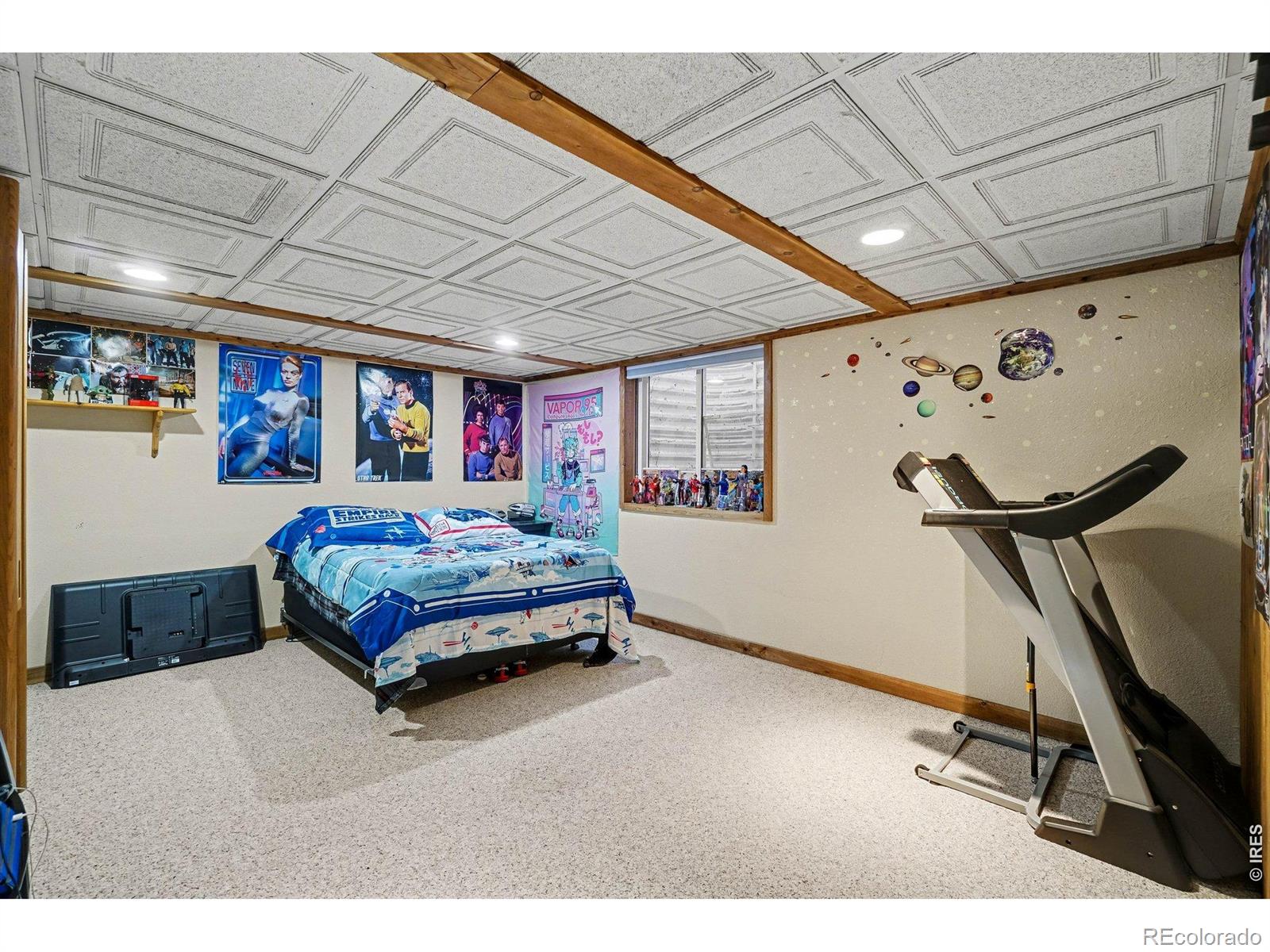 MLS Image #18 for 17905  county road 90 ,pierce, Colorado