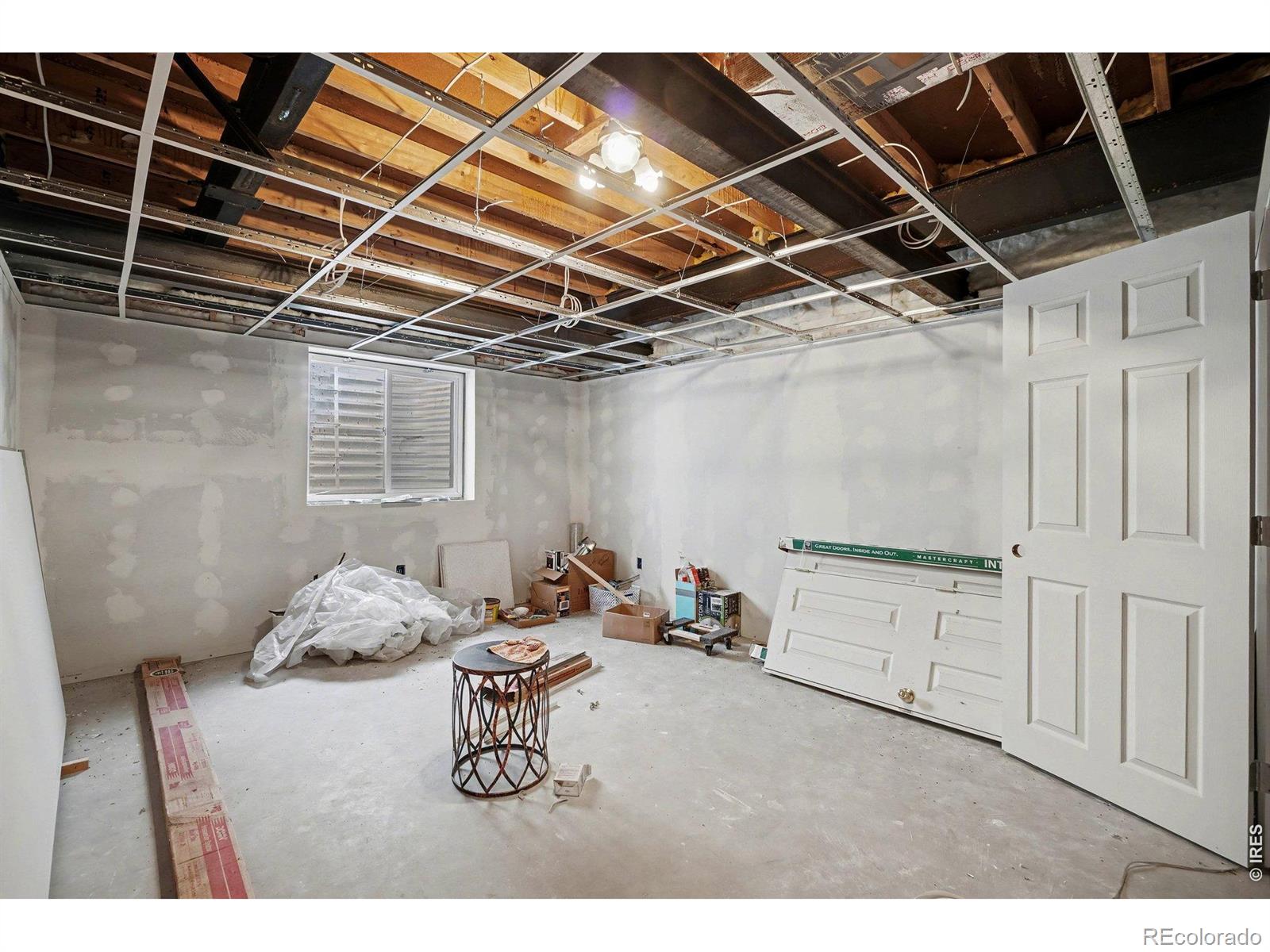 MLS Image #19 for 17905  county road 90 ,pierce, Colorado