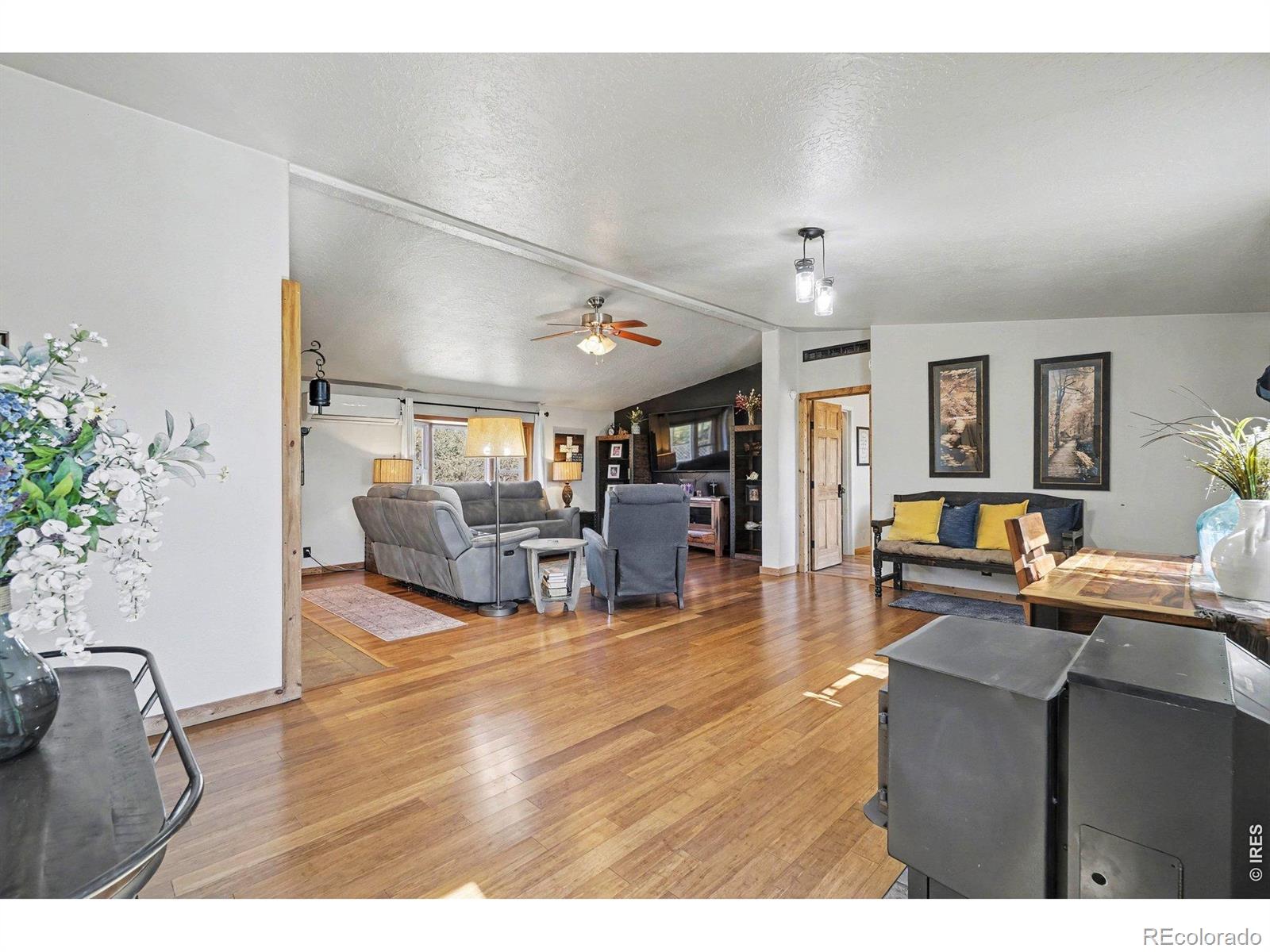 MLS Image #2 for 17905  county road 90 ,pierce, Colorado