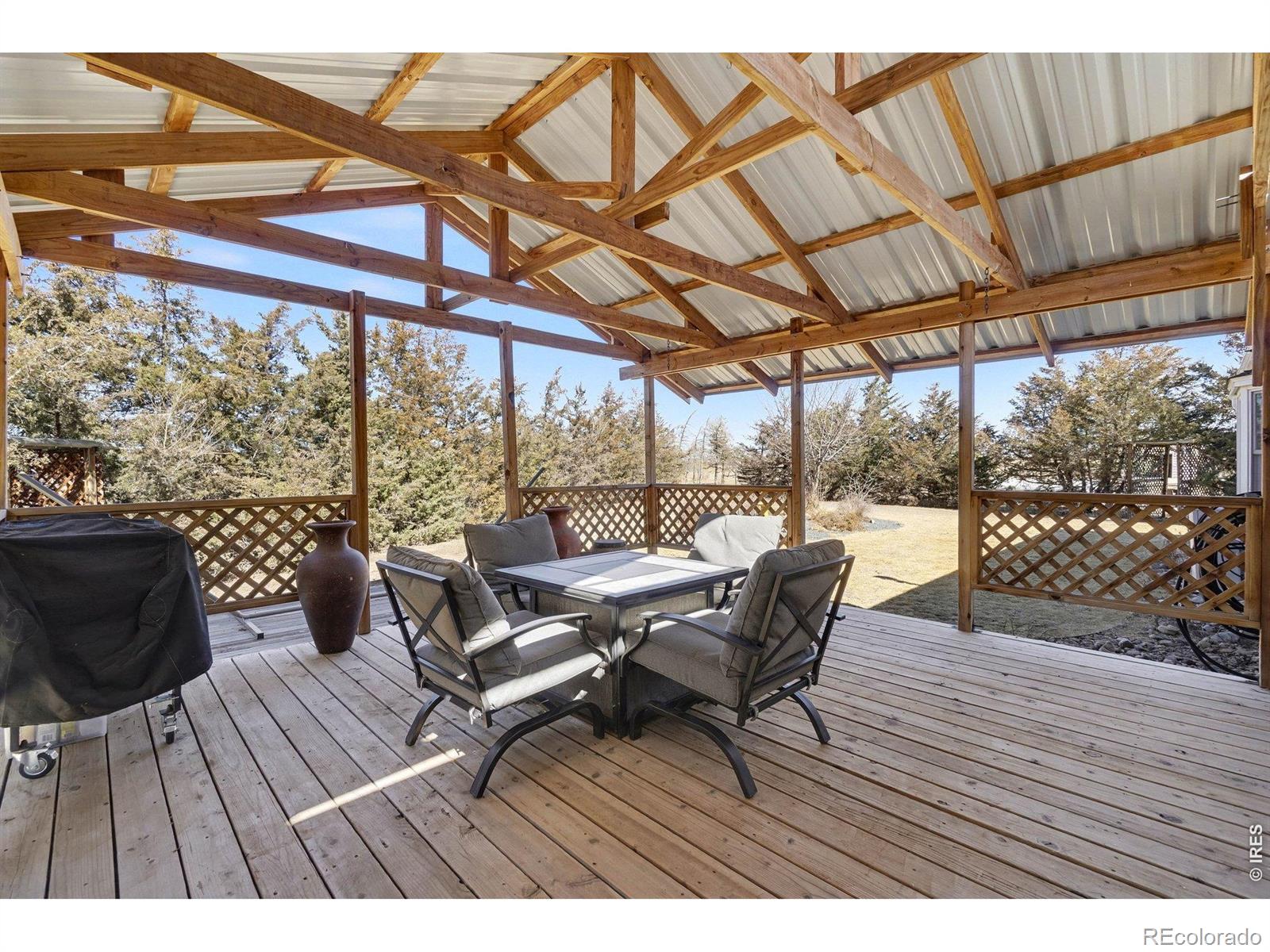 MLS Image #20 for 17905  county road 90 ,pierce, Colorado