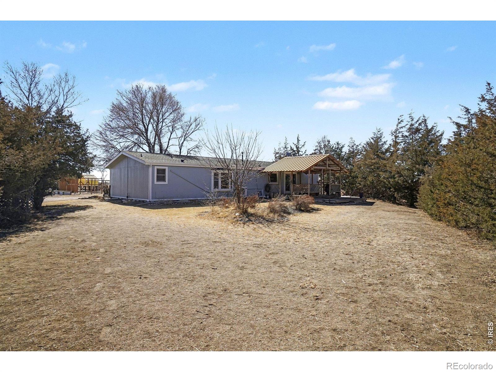MLS Image #21 for 17905  county road 90 ,pierce, Colorado