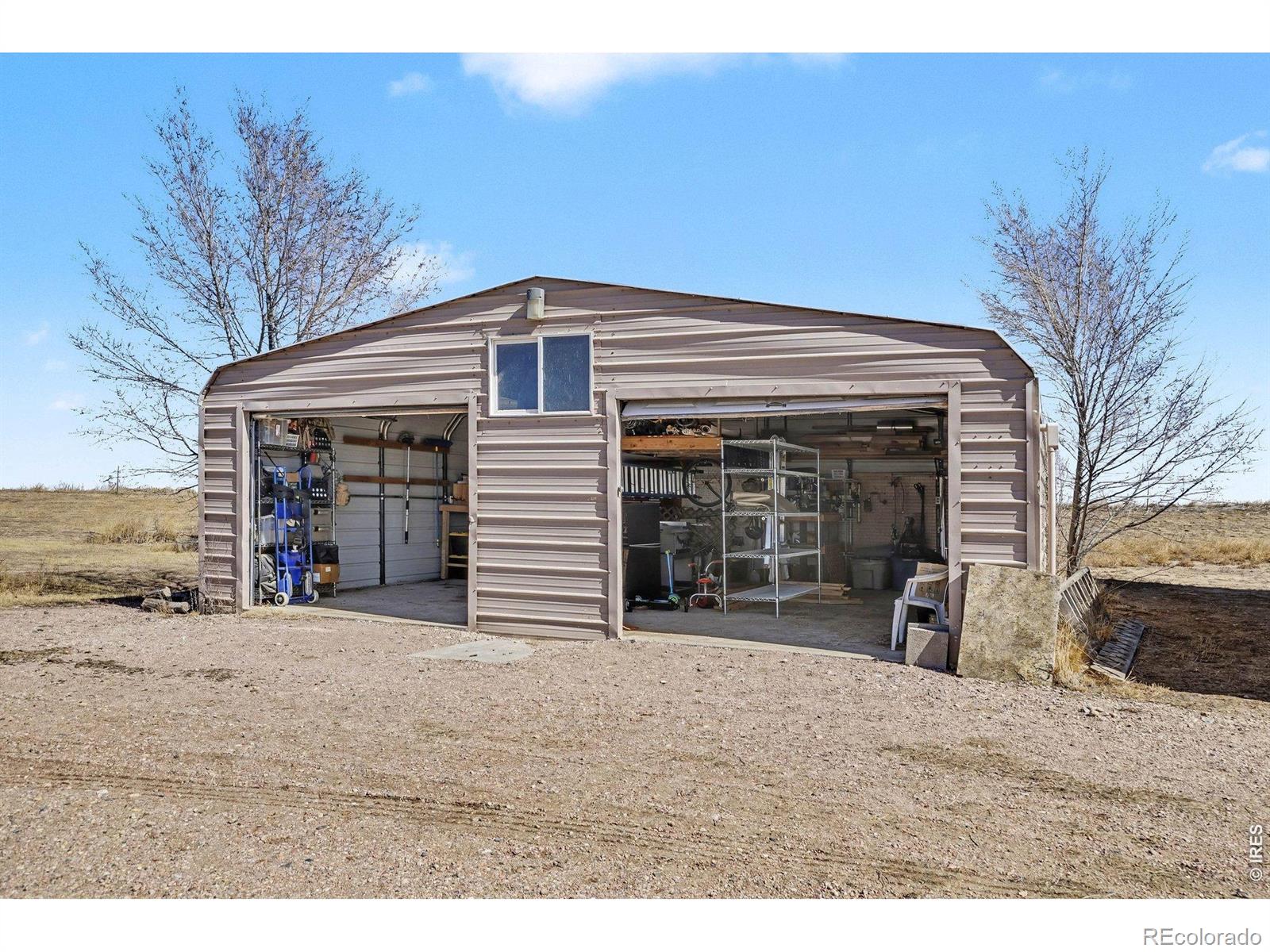 MLS Image #22 for 17905  county road 90 ,pierce, Colorado