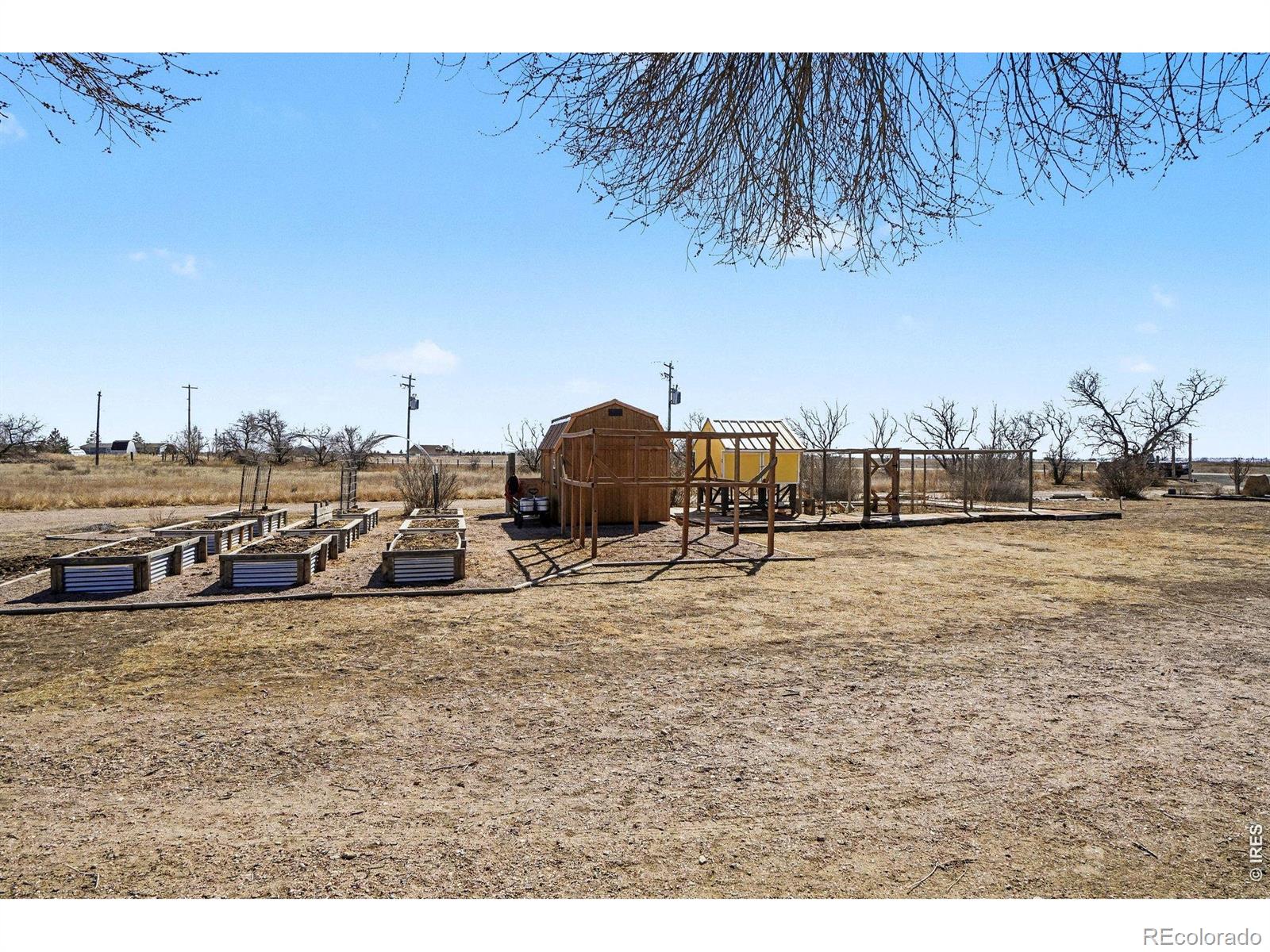 MLS Image #23 for 17905  county road 90 ,pierce, Colorado