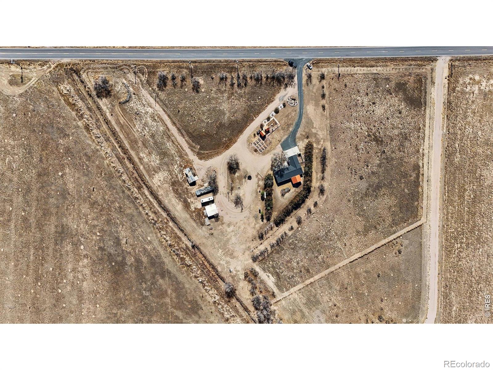 MLS Image #26 for 17905  county road 90 ,pierce, Colorado