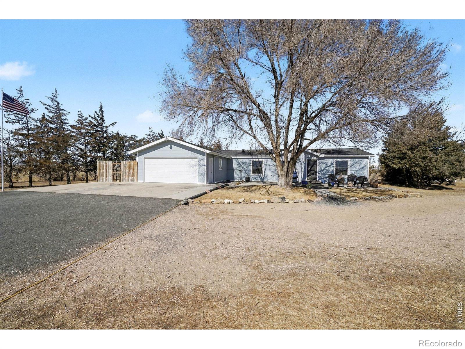 MLS Image #27 for 17905  county road 90 ,pierce, Colorado