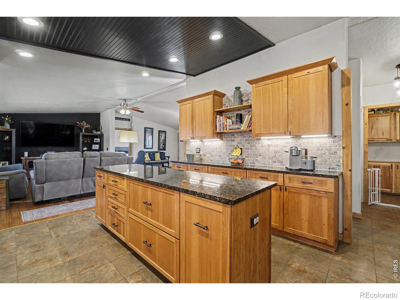 MLS Image #4 for 17905  county road 90 ,pierce, Colorado