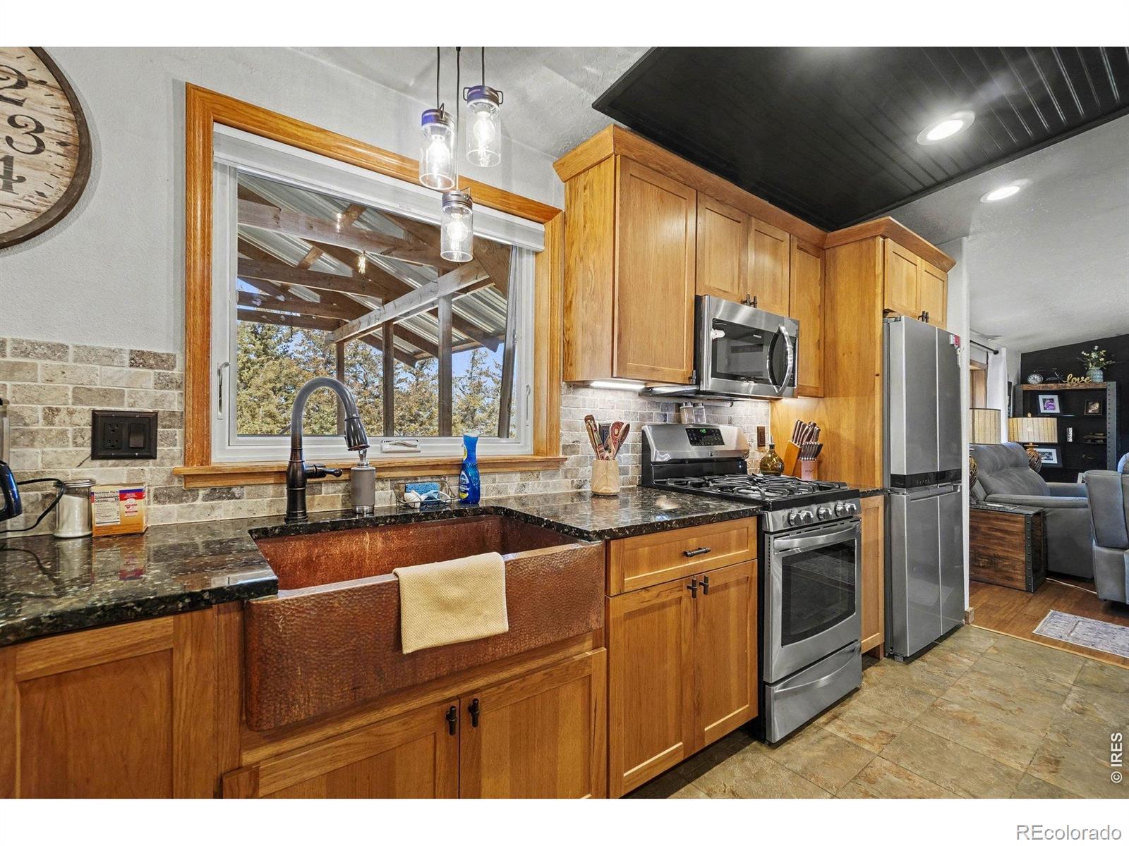 MLS Image #5 for 17905  county road 90 ,pierce, Colorado
