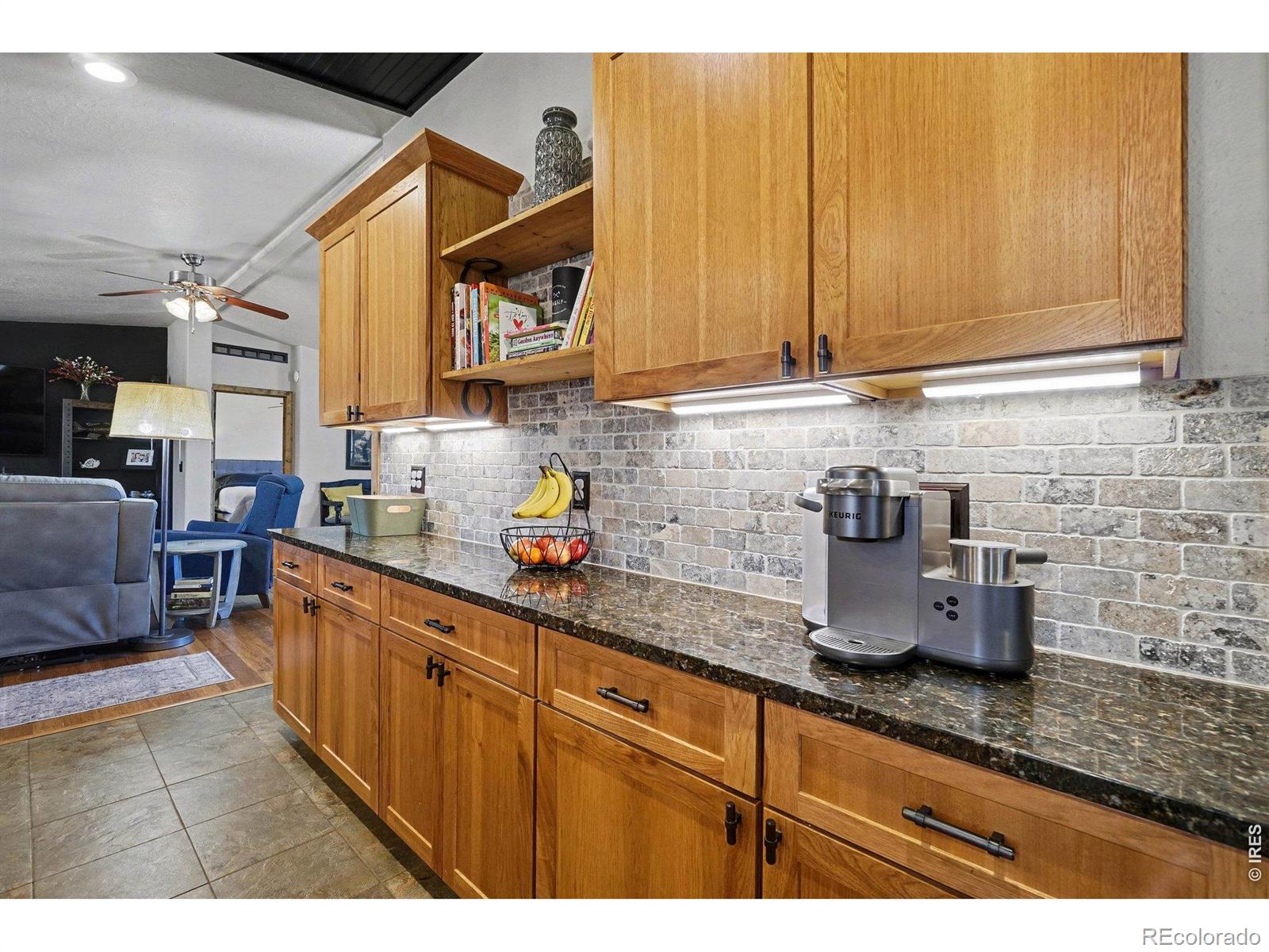 MLS Image #6 for 17905  county road 90 ,pierce, Colorado