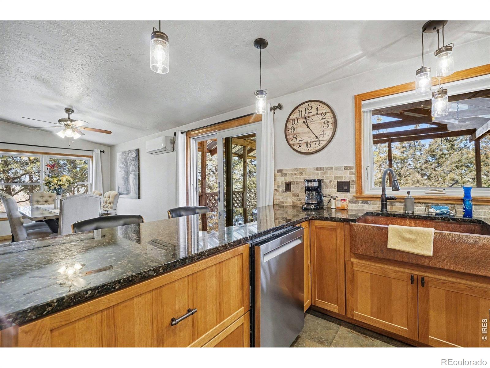 MLS Image #7 for 17905  county road 90 ,pierce, Colorado