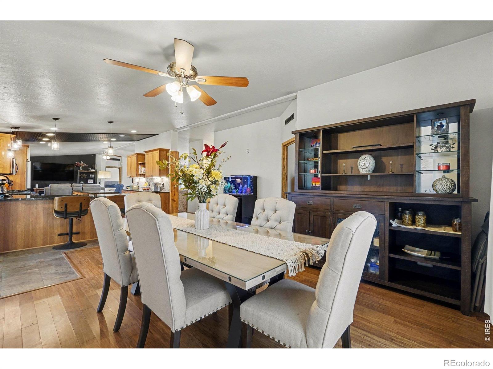 MLS Image #8 for 17905  county road 90 ,pierce, Colorado