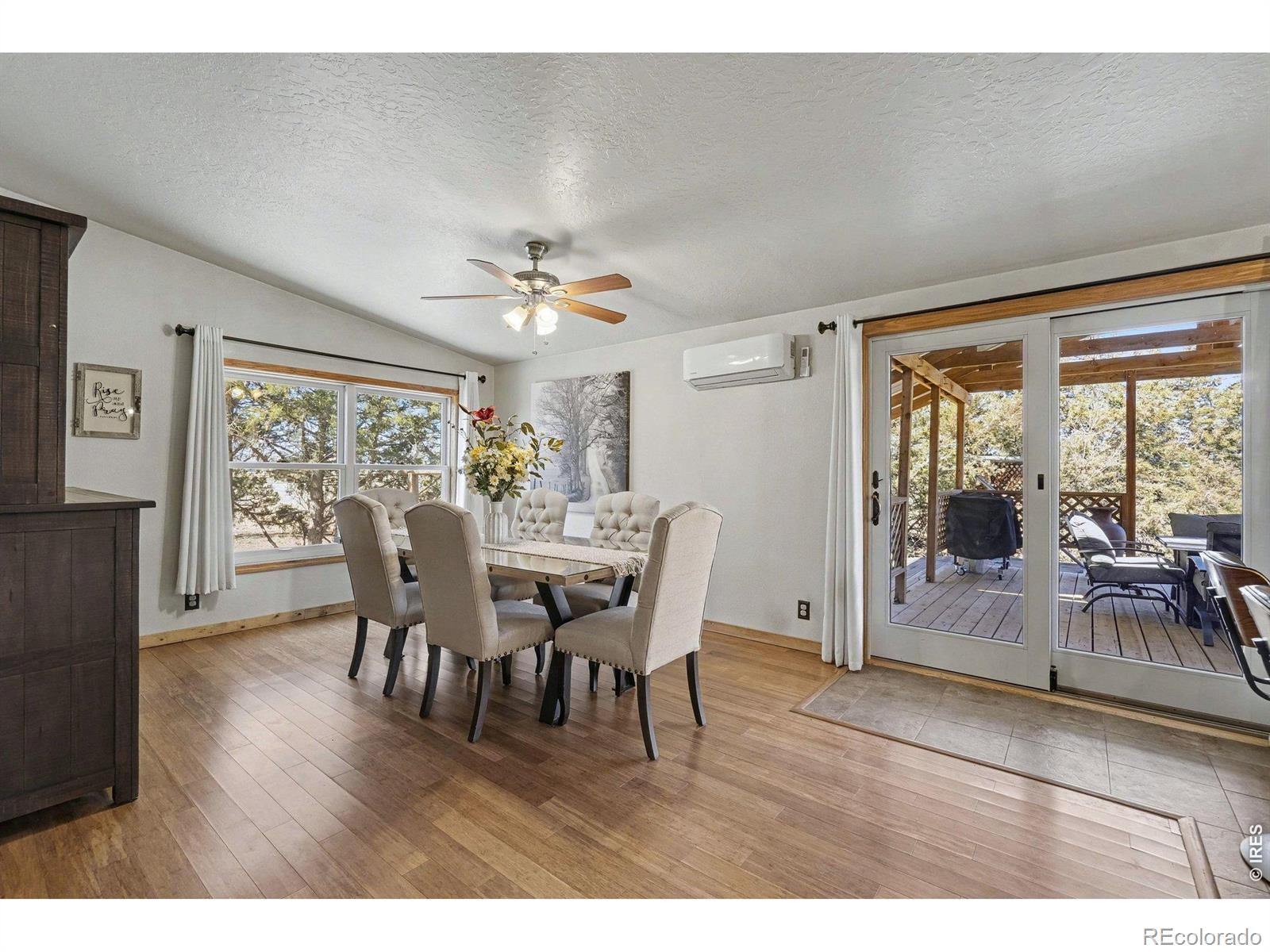 MLS Image #9 for 17905  county road 90 ,pierce, Colorado