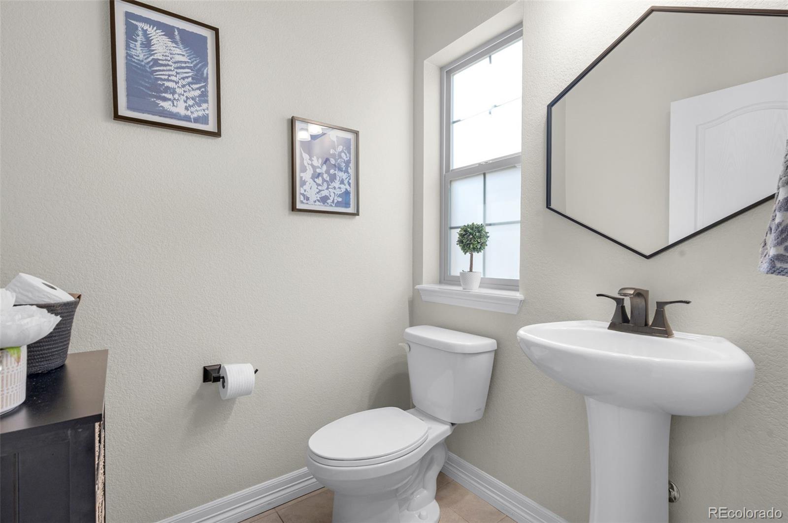 MLS Image #12 for 7052  bramble bluff court,colorado springs, Colorado