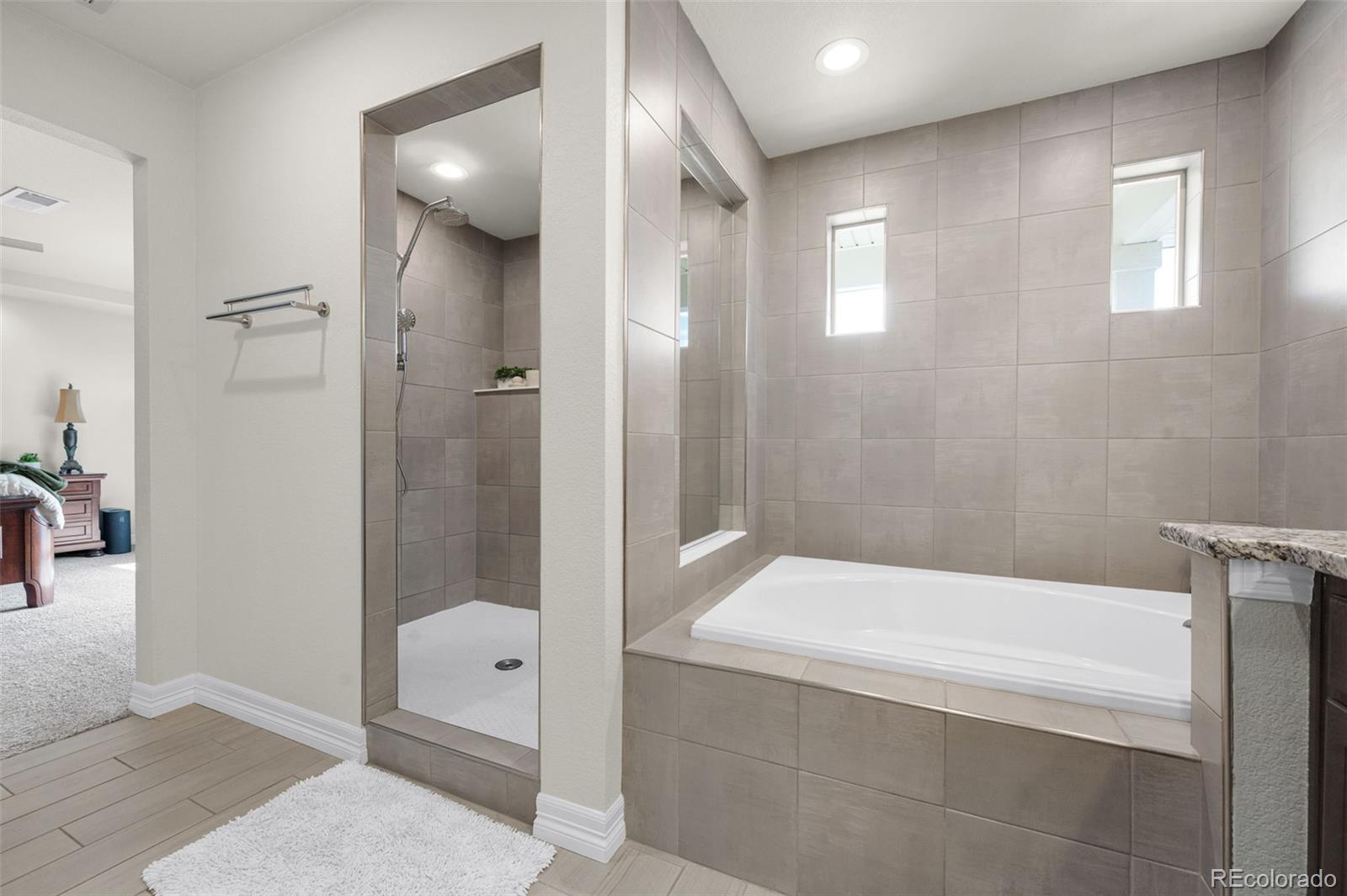 MLS Image #17 for 7052  bramble bluff court,colorado springs, Colorado