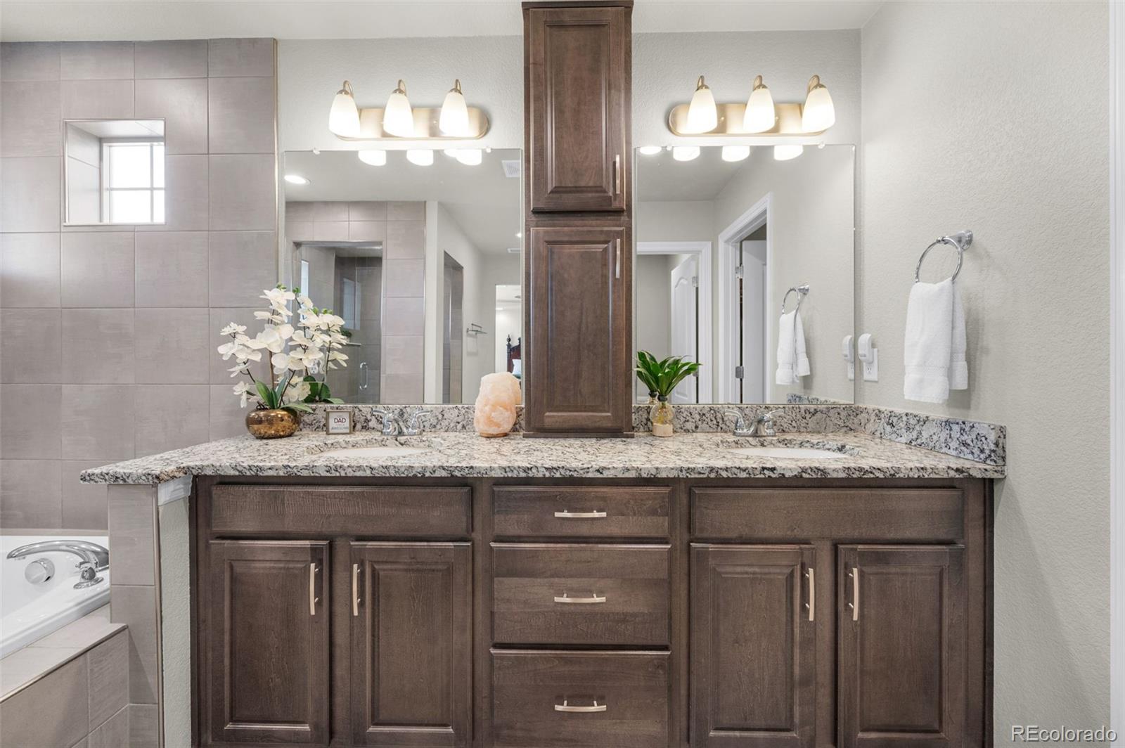 MLS Image #18 for 7052  bramble bluff court,colorado springs, Colorado