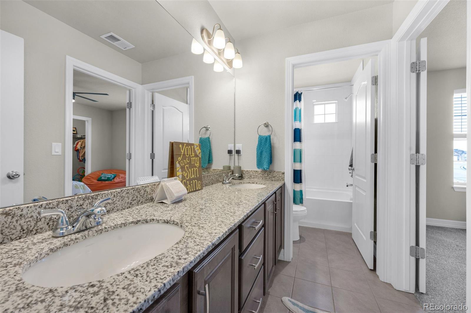 MLS Image #22 for 7052  bramble bluff court,colorado springs, Colorado