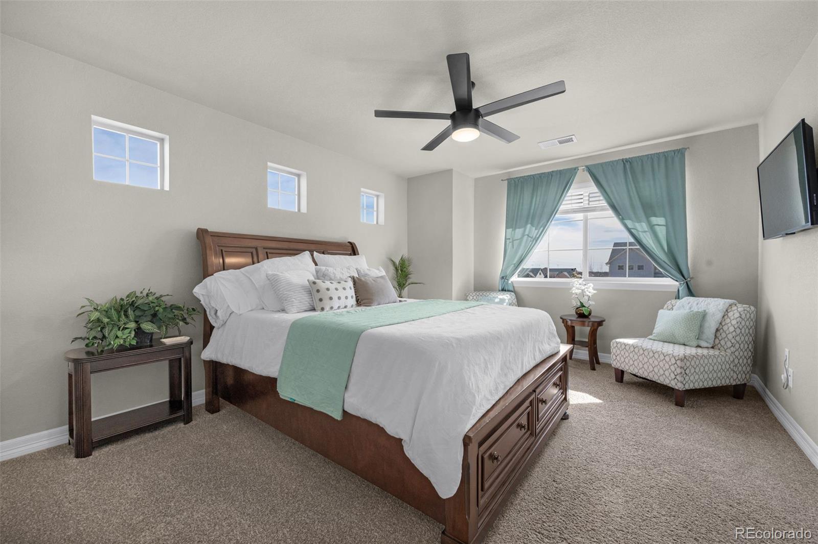 MLS Image #25 for 7052  bramble bluff court,colorado springs, Colorado