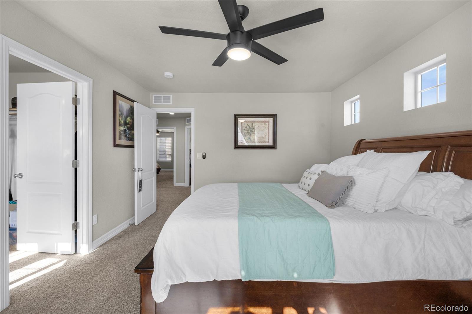 MLS Image #26 for 7052  bramble bluff court,colorado springs, Colorado