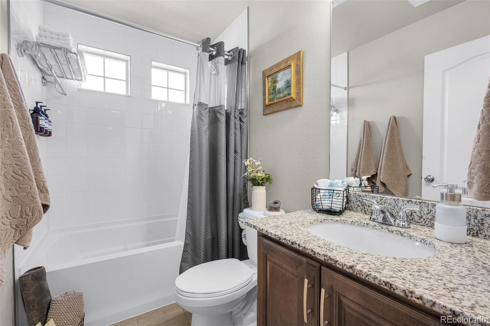 MLS Image #27 for 7052  bramble bluff court,colorado springs, Colorado