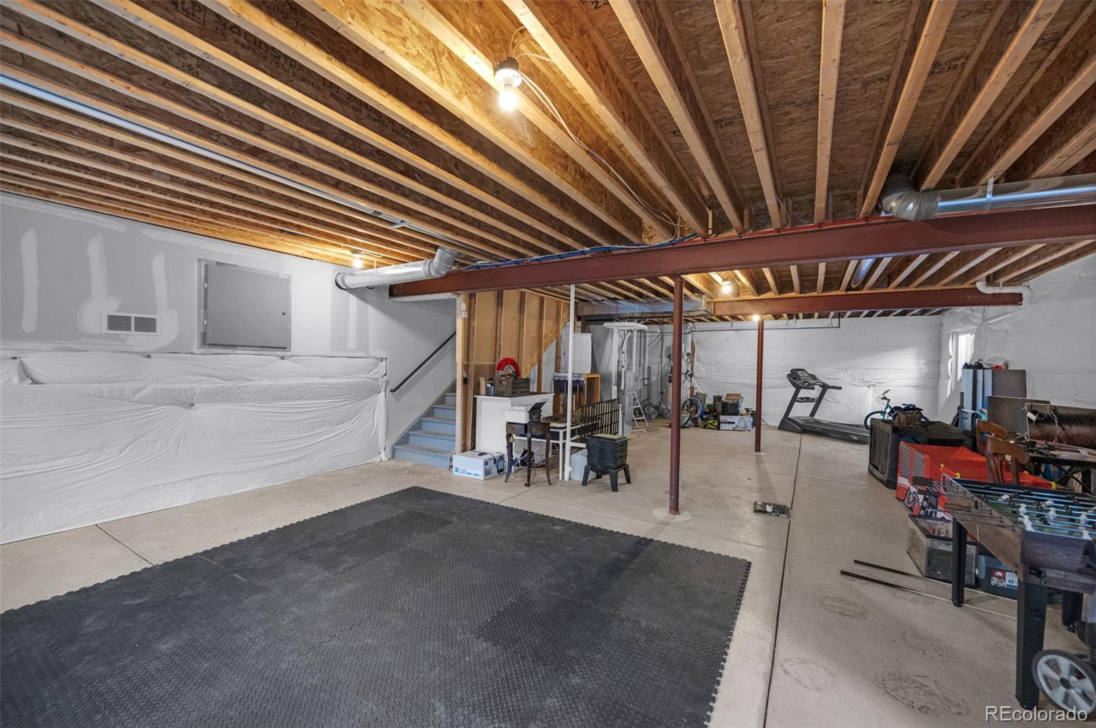 MLS Image #29 for 7052  bramble bluff court,colorado springs, Colorado