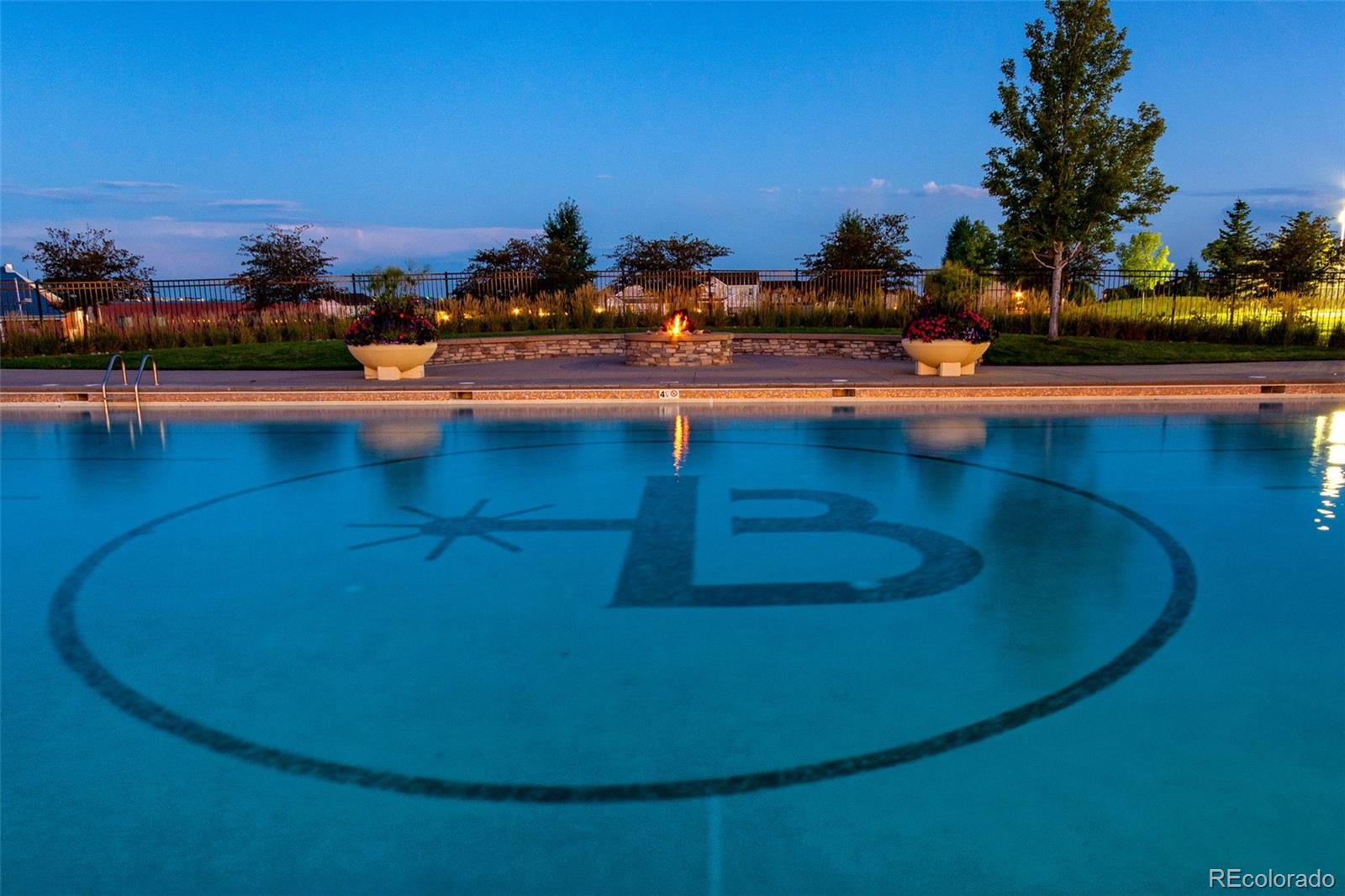 MLS Image #36 for 7052  bramble bluff court,colorado springs, Colorado