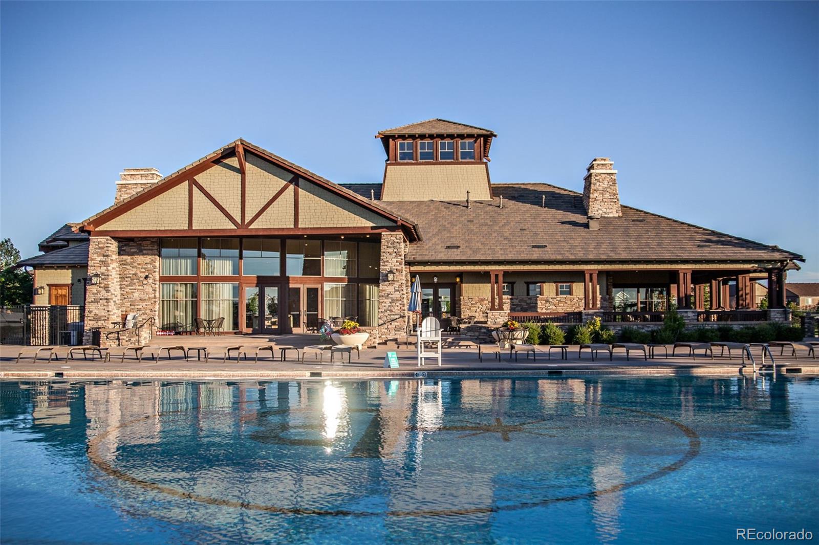 MLS Image #37 for 7052  bramble bluff court,colorado springs, Colorado