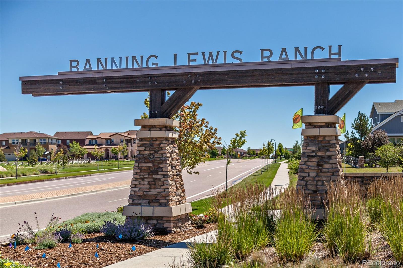 MLS Image #38 for 7052  bramble bluff court,colorado springs, Colorado
