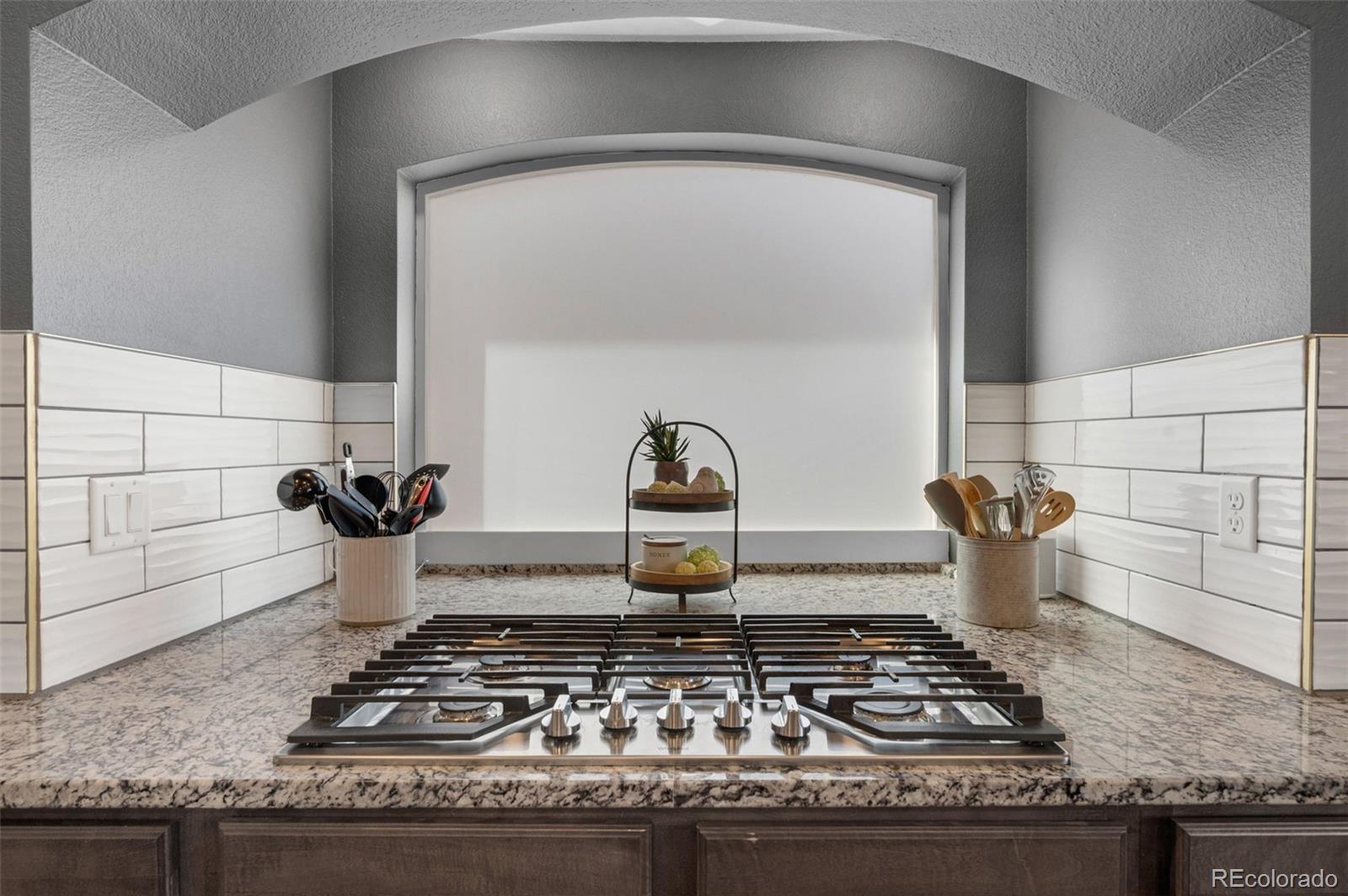 MLS Image #9 for 7052  bramble bluff court,colorado springs, Colorado