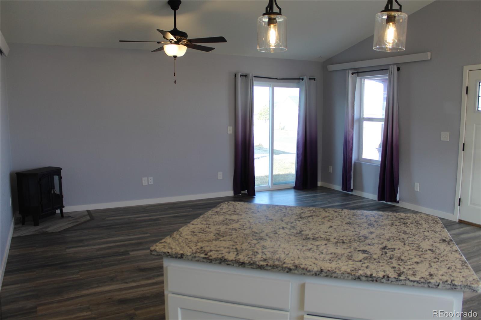 MLS Image #10 for 202  first street,silver cliff, Colorado