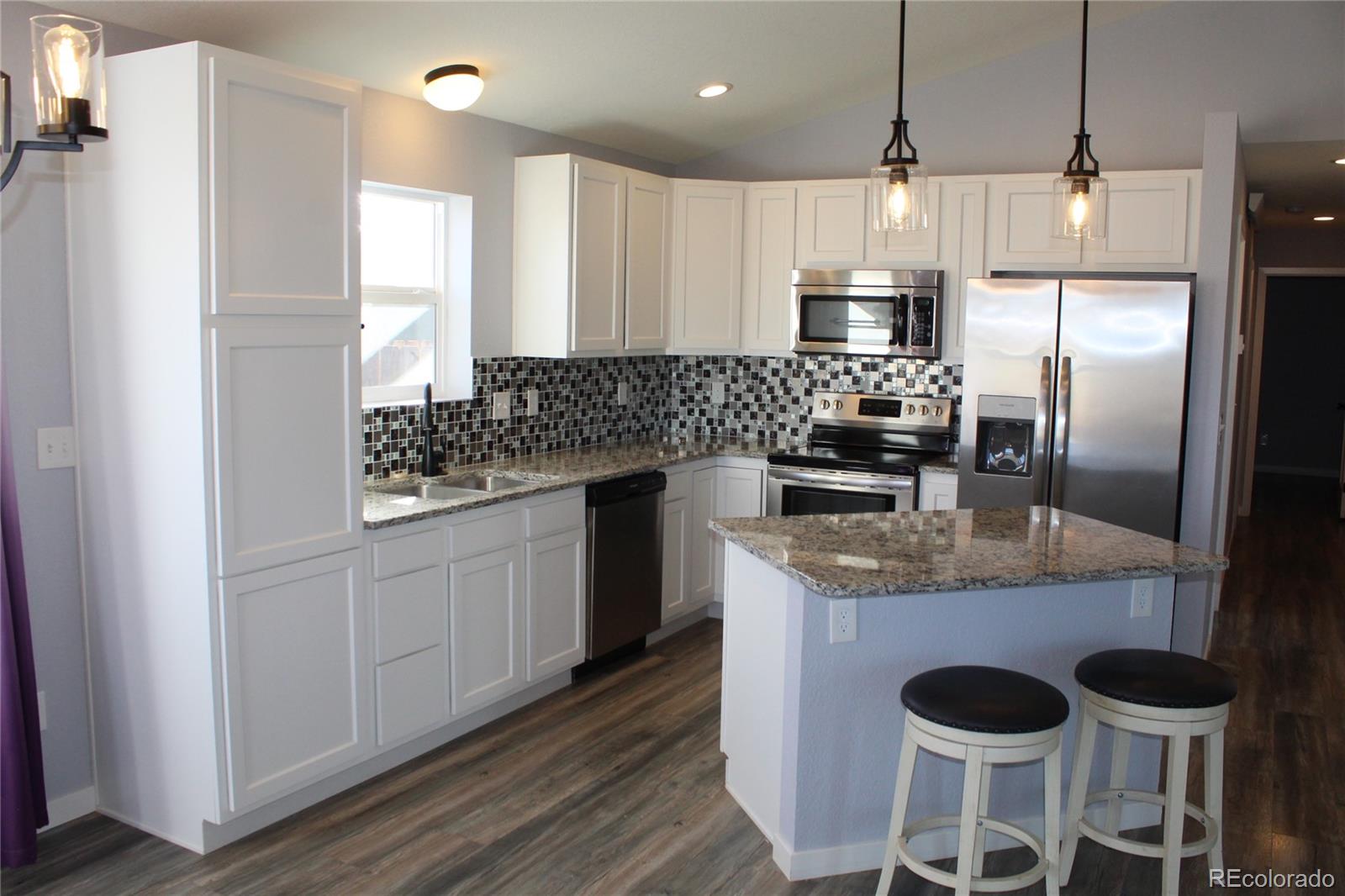 MLS Image #11 for 202  first street,silver cliff, Colorado