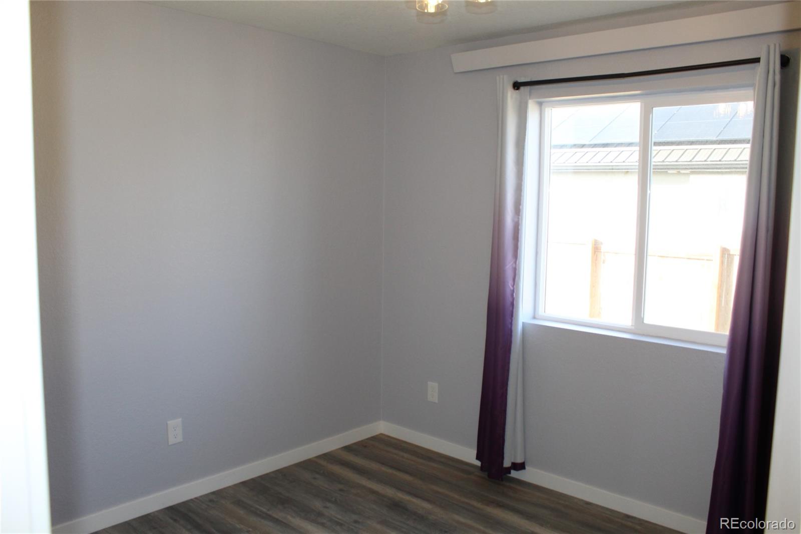 MLS Image #14 for 202  first street,silver cliff, Colorado