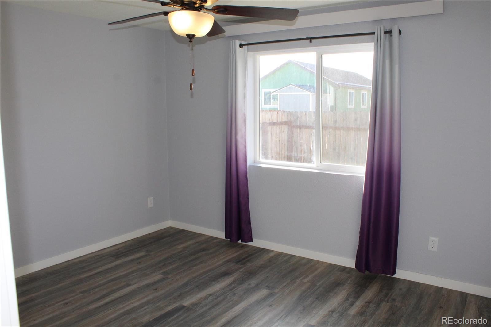 MLS Image #17 for 202  first street,silver cliff, Colorado