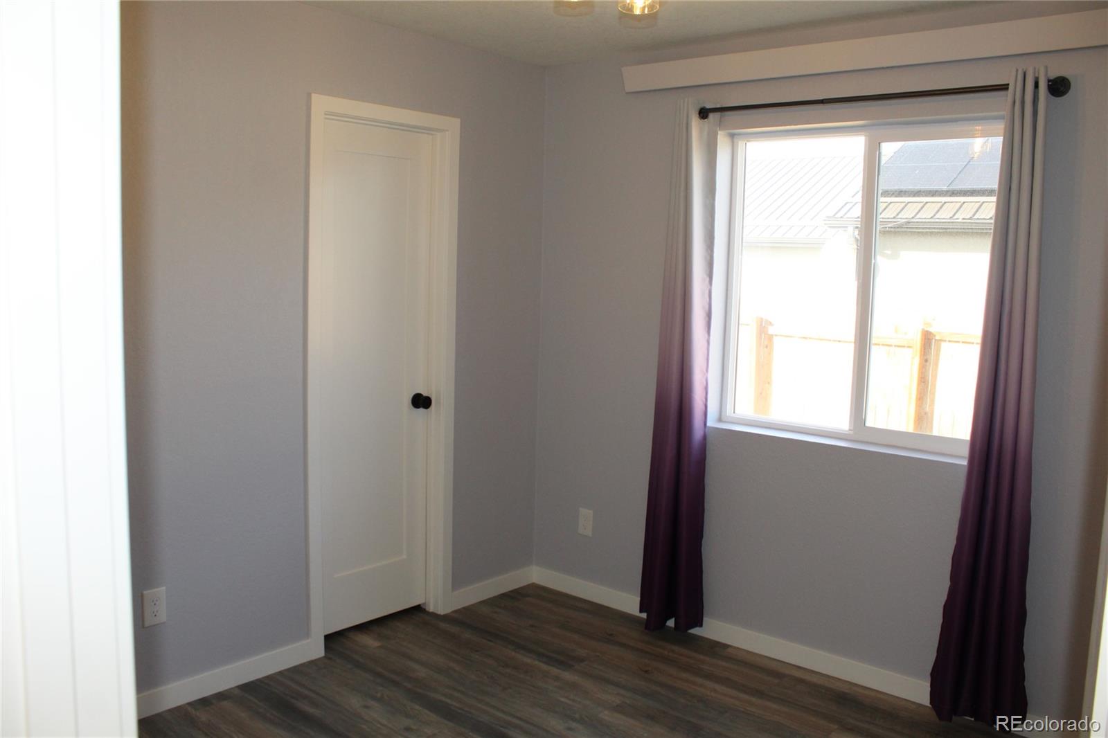 MLS Image #20 for 202  first street,silver cliff, Colorado