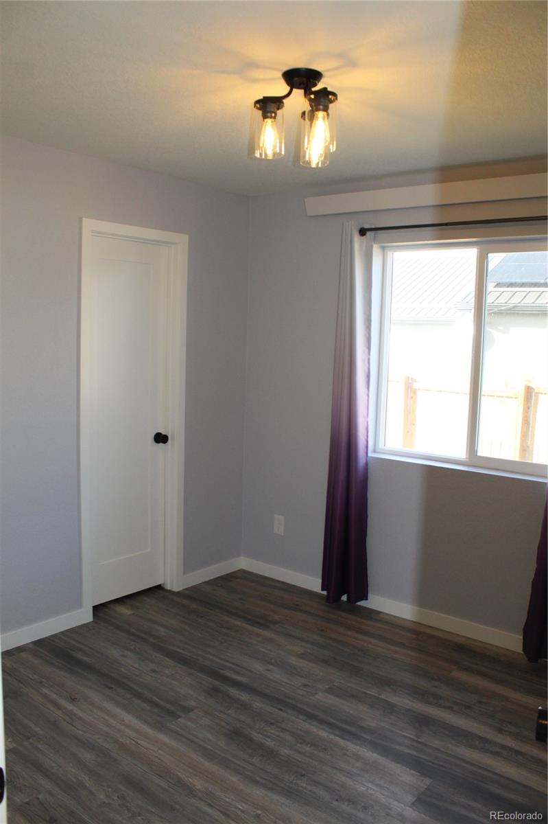MLS Image #21 for 202  first street,silver cliff, Colorado